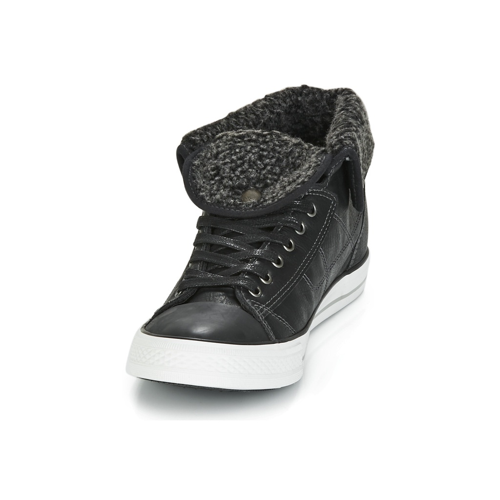 Andre Baskets Montantes
 Condor Homme