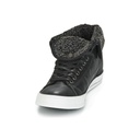 Andre Baskets Montantes
 Condor Homme