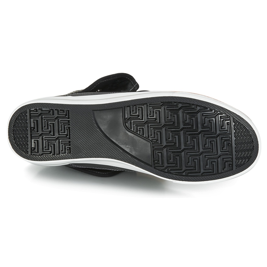 Andre Baskets Montantes
 Condor Homme