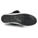 Andre Baskets Montantes
 Condor Homme