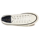 Andre Espadrille Homme
 Voilure Blanc