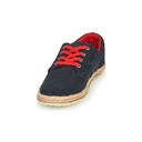 Andre Espadrille Homme
 Liane Marine