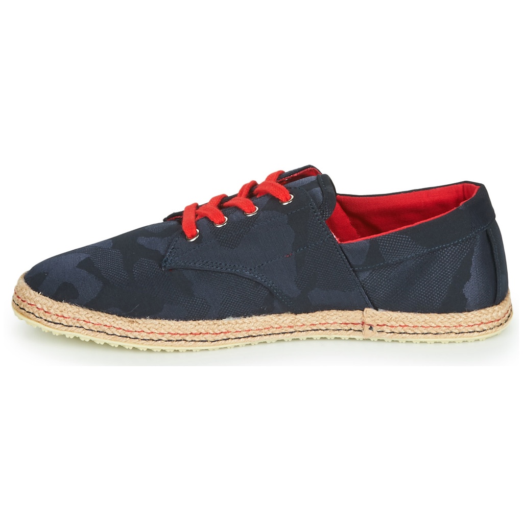 Andre Espadrille Homme
 Liane Marine