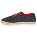 Andre Espadrille Homme
 Liane Marine