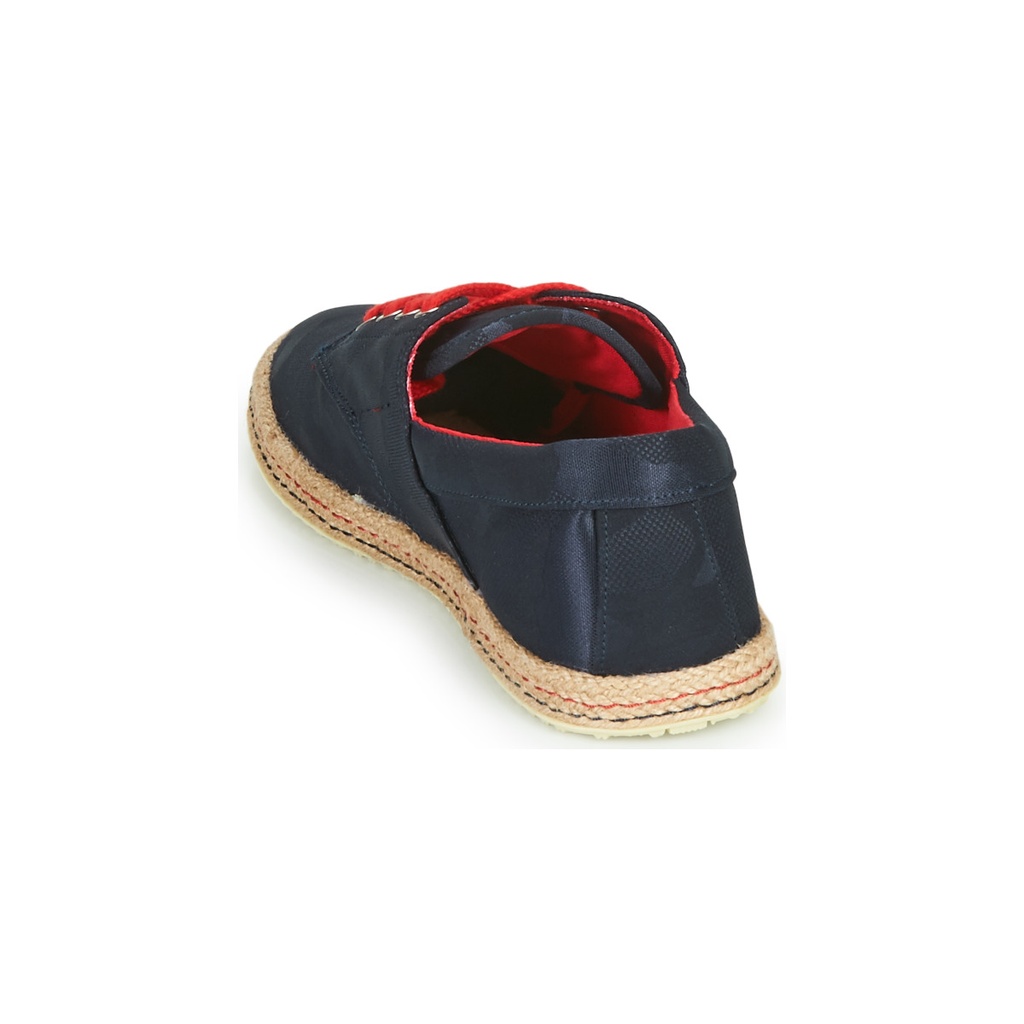 Andre Espadrille Homme
 Liane Marine