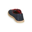 Andre Espadrille Homme
 Liane Marine