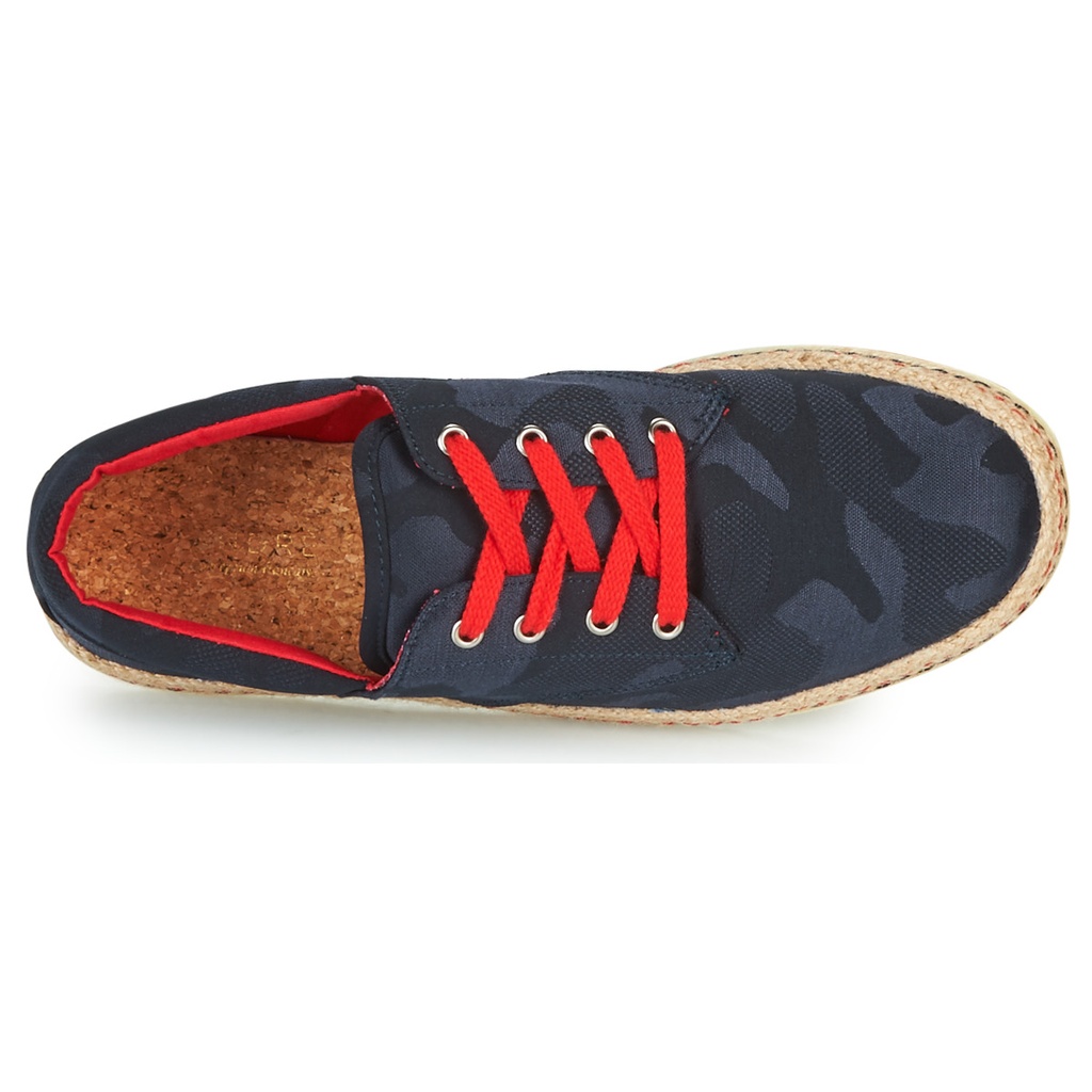 Andre Espadrille Homme
 Liane Marine