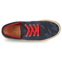 Andre Espadrille Homme
 Liane Marine