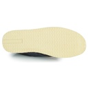 Andre Espadrille Homme
 Liane Marine