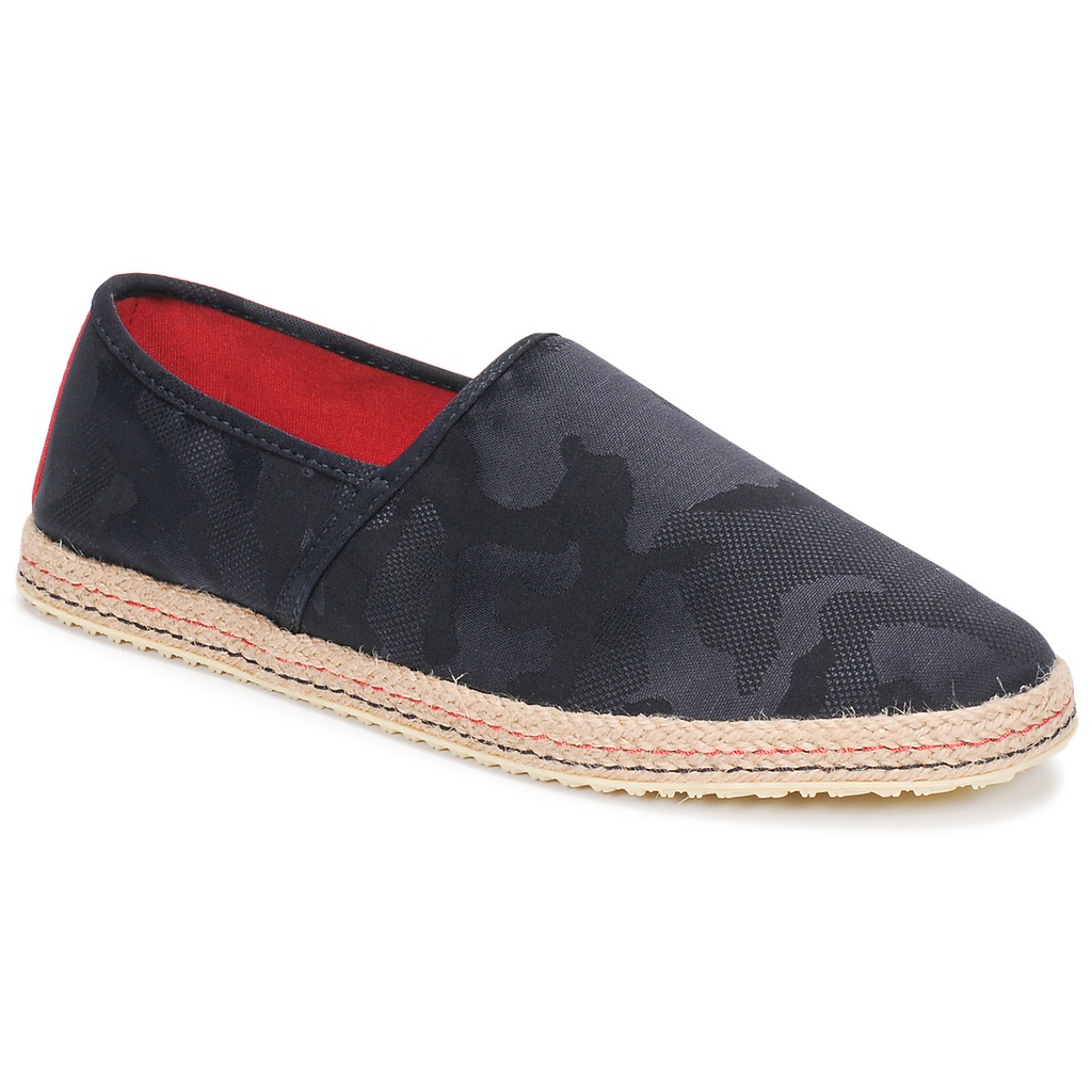 Andre Espadrille Homme
 Tropical Marine