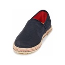 Andre Espadrille Homme
 Tropical Marine