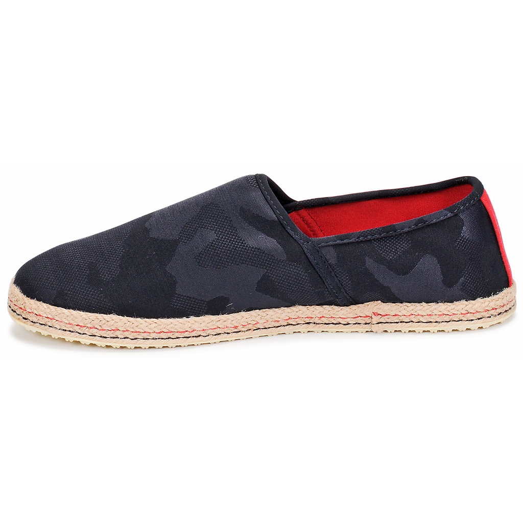 Andre Espadrille Homme
 Tropical Marine