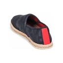 Andre Espadrille Homme
 Tropical Marine