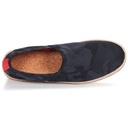 Andre Espadrille Homme
 Tropical Marine