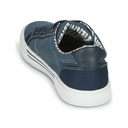 Andre Espadrille Homme
 Sunwake Bleu