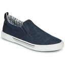 Andre Espadrille Homme
 Sleepy Bleu