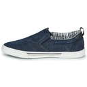 Andre Espadrille Homme
 Sleepy Bleu
