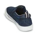 Andre Espadrille Homme
 Sleepy Bleu