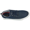 Andre Espadrille Homme
 Windy Bleu