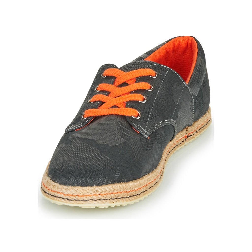 Andre Espadrille Homme
 Liane Gris