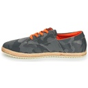 Andre Espadrille Homme
 Liane Gris