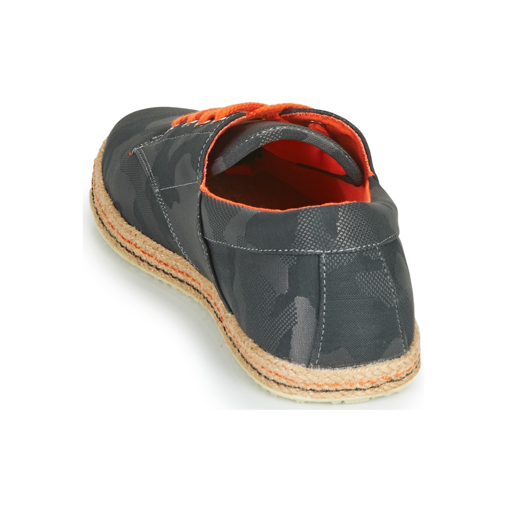 Andre Espadrille Homme
 Liane Gris