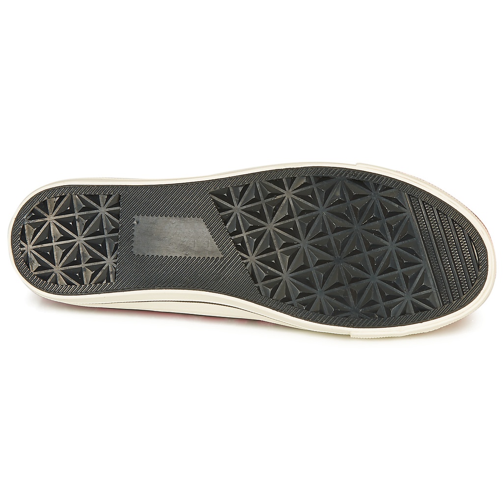 Andre Espadrille Homme
 Voilure Rouge