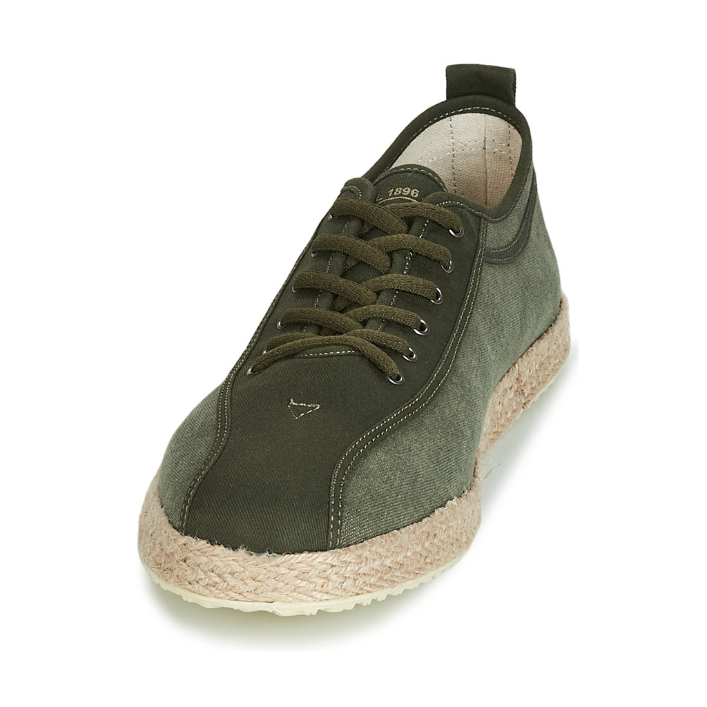 Andre Baskets
 Paco Homme