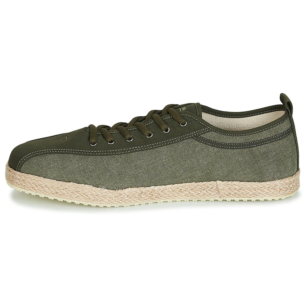 Andre Baskets
 Paco Homme