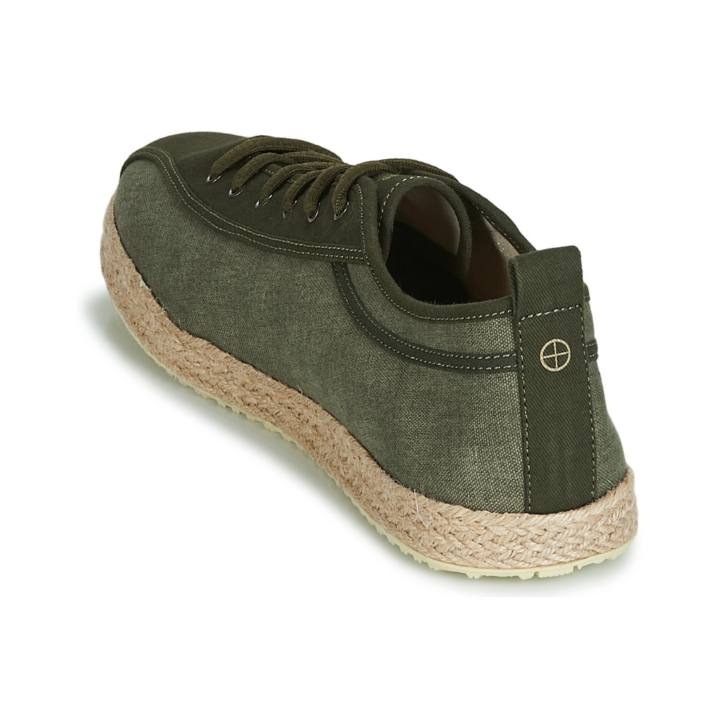 Andre Baskets
 Paco Homme