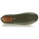 Andre Baskets
 Paco Homme