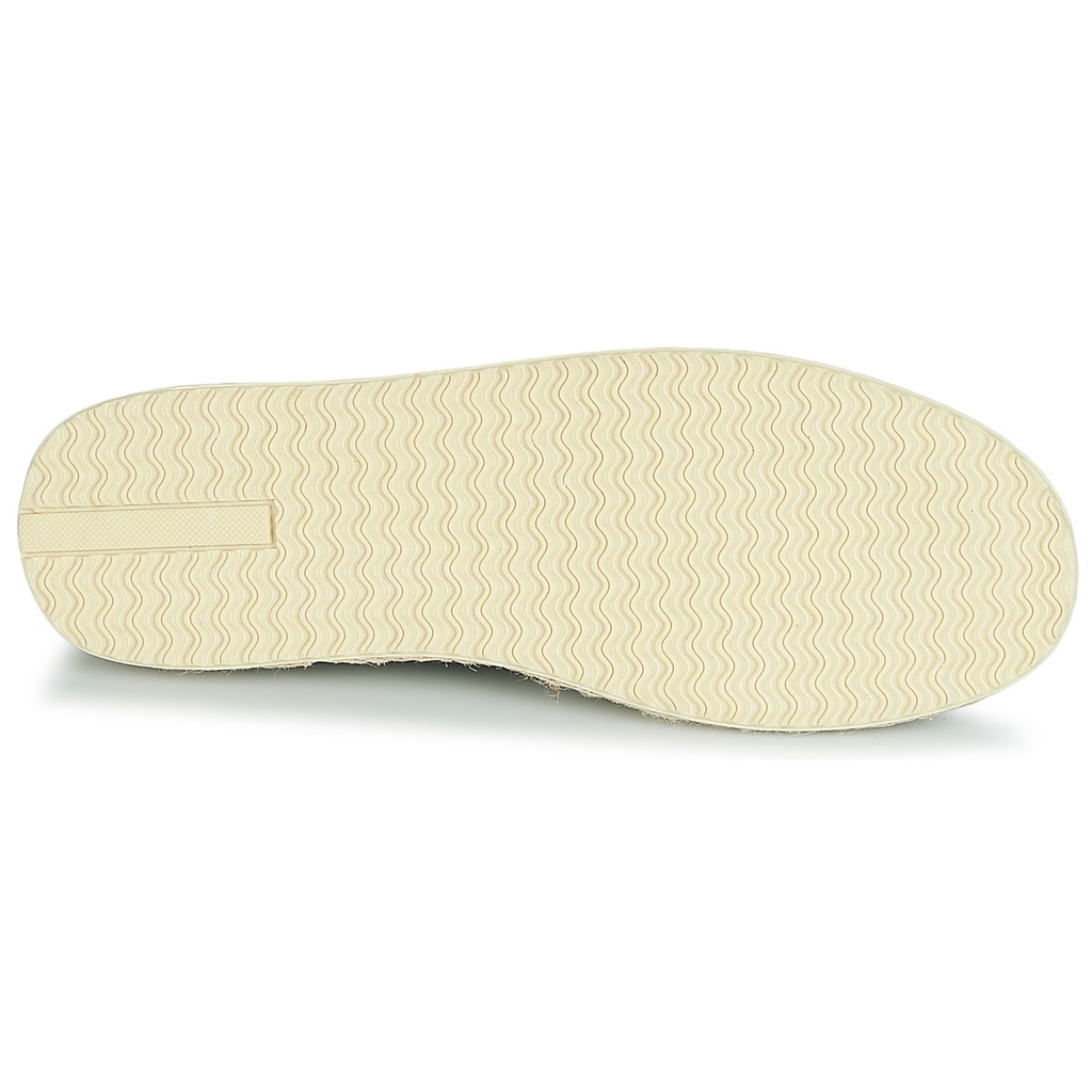 Andre Baskets
 Paco Homme