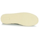 Andre Baskets
 Paco Homme