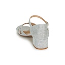 Andre Sandales
 Marylouise Femme