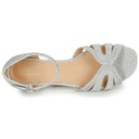 Andre Sandales
 Marylouise Femme