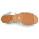 Andre Sandales
 Marylouise Femme