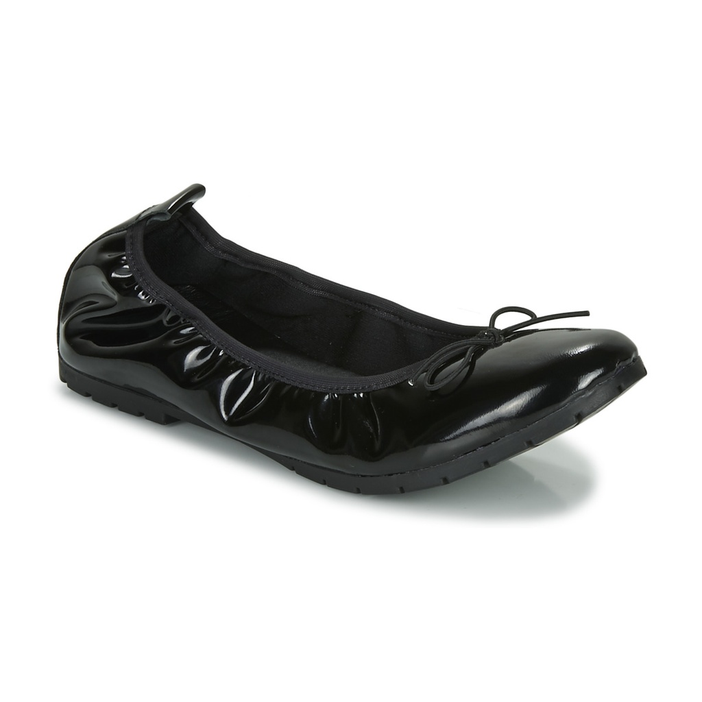 Andre Ballerines
 Femme Nana Noir
