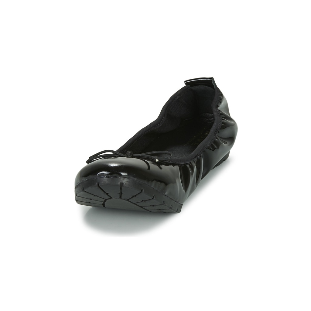 Andre Ballerines
 Femme Nana Noir