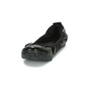 Andre Ballerines
 Femme Nana Noir
