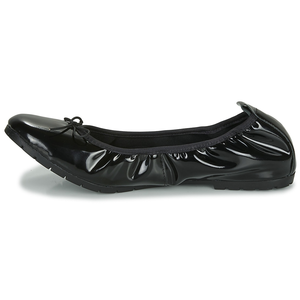 Andre Ballerines
 Femme Nana Noir