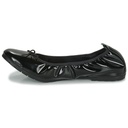 Andre Ballerines
 Femme Nana Noir