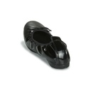 Andre Ballerines
 Femme Nana Noir