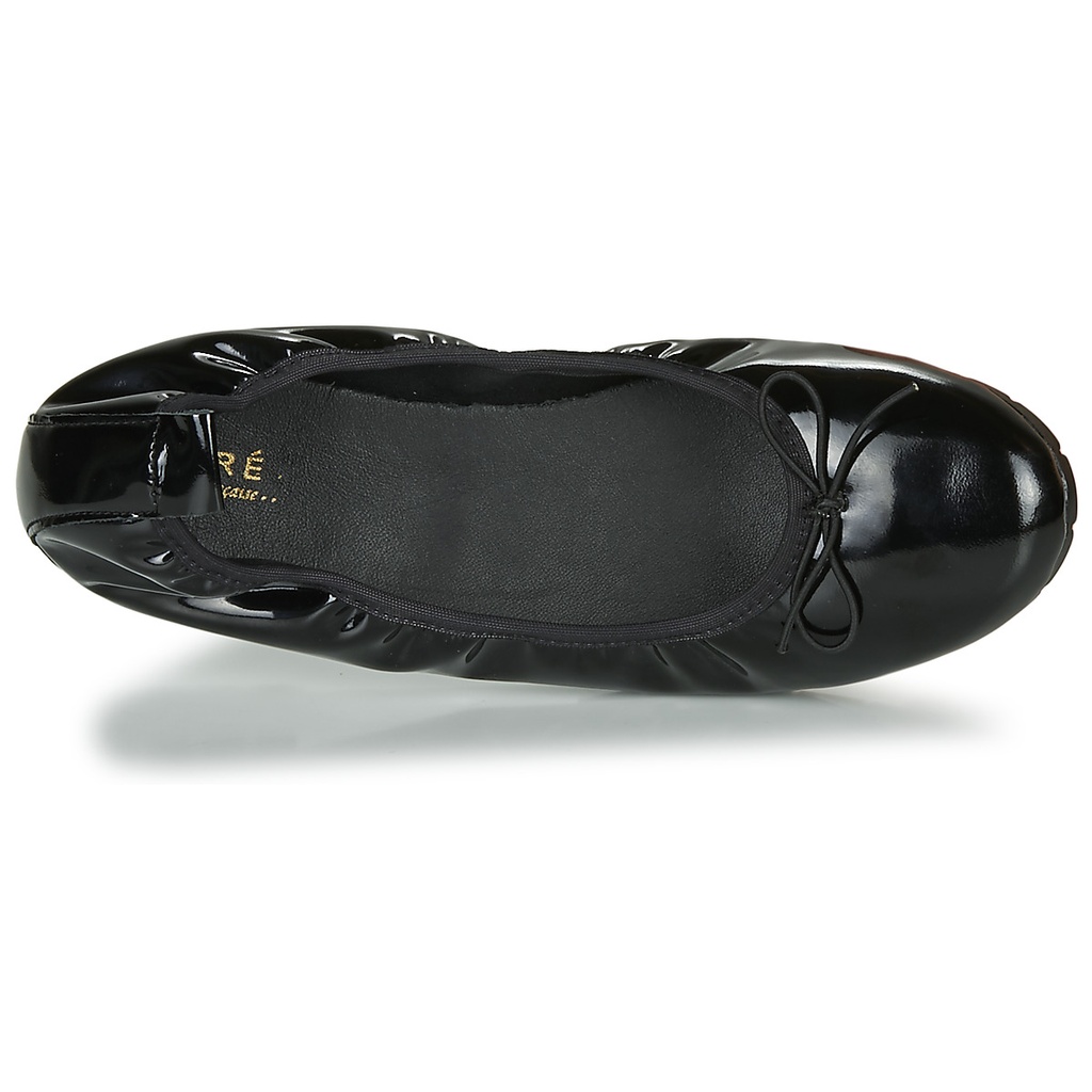 Andre Ballerines
 Femme Nana Noir