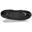 Andre Ballerines
 Femme Nana Noir