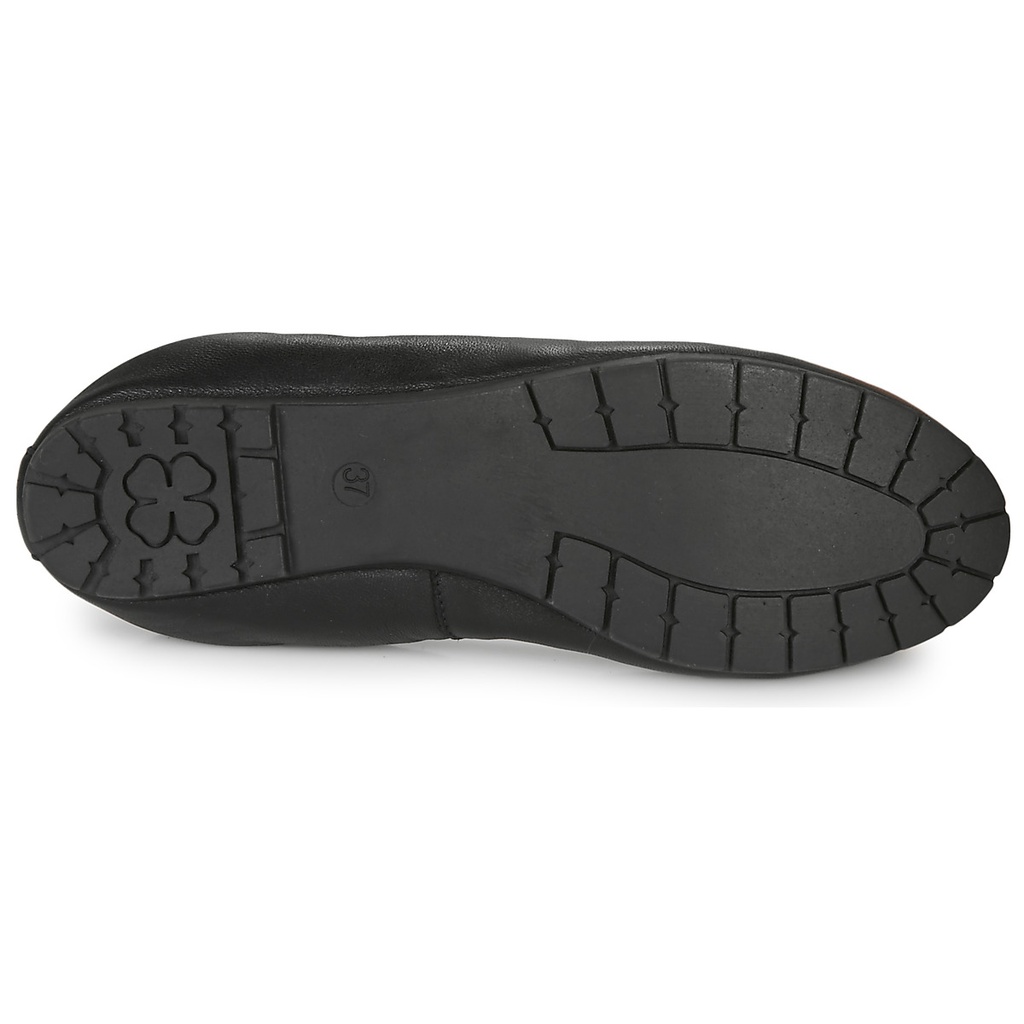 Andre Ballerines
 Femme Nana Noir