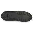 Andre Ballerines
 Femme Nana Noir