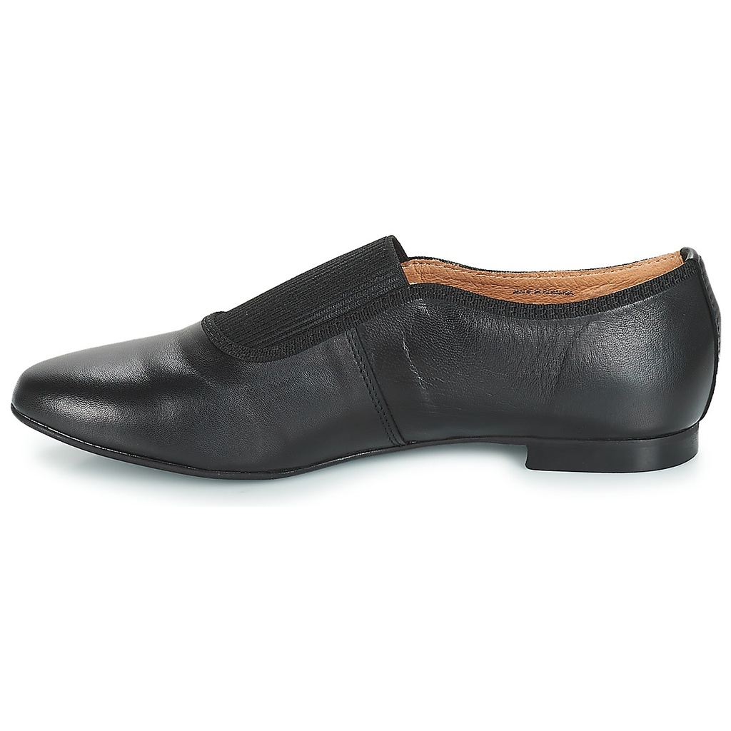 Andre Mocassins
 Perlita Femme