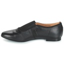 Andre Mocassins
 Perlita Femme