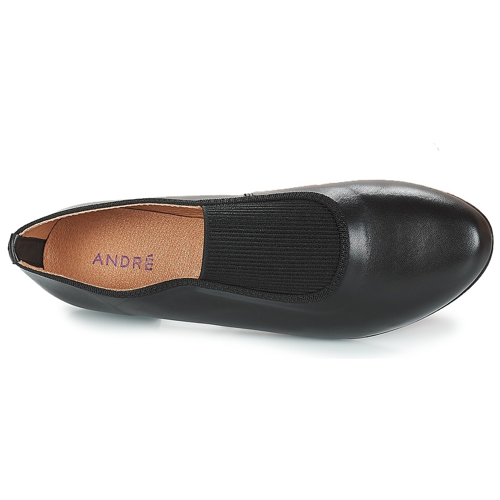 Andre Mocassins
 Perlita Femme