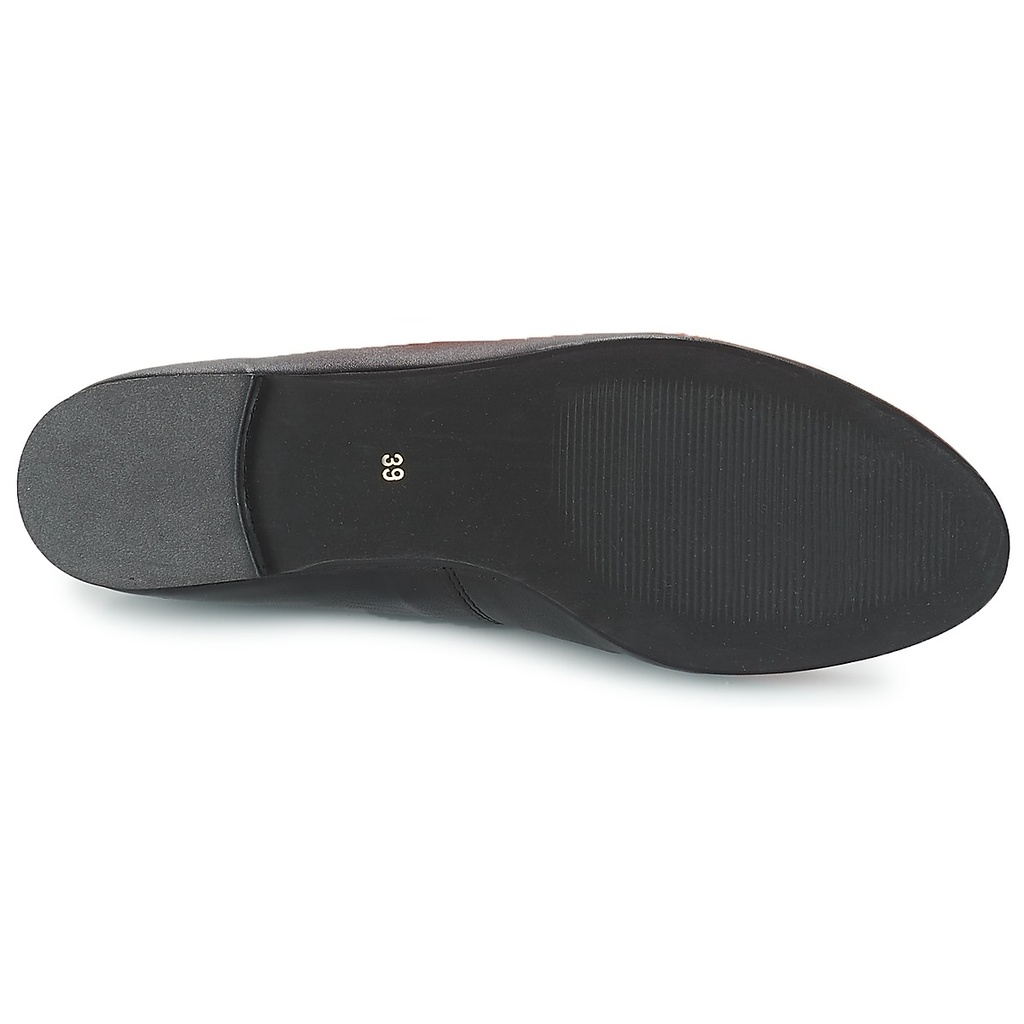 Andre Mocassins
 Perlita Femme